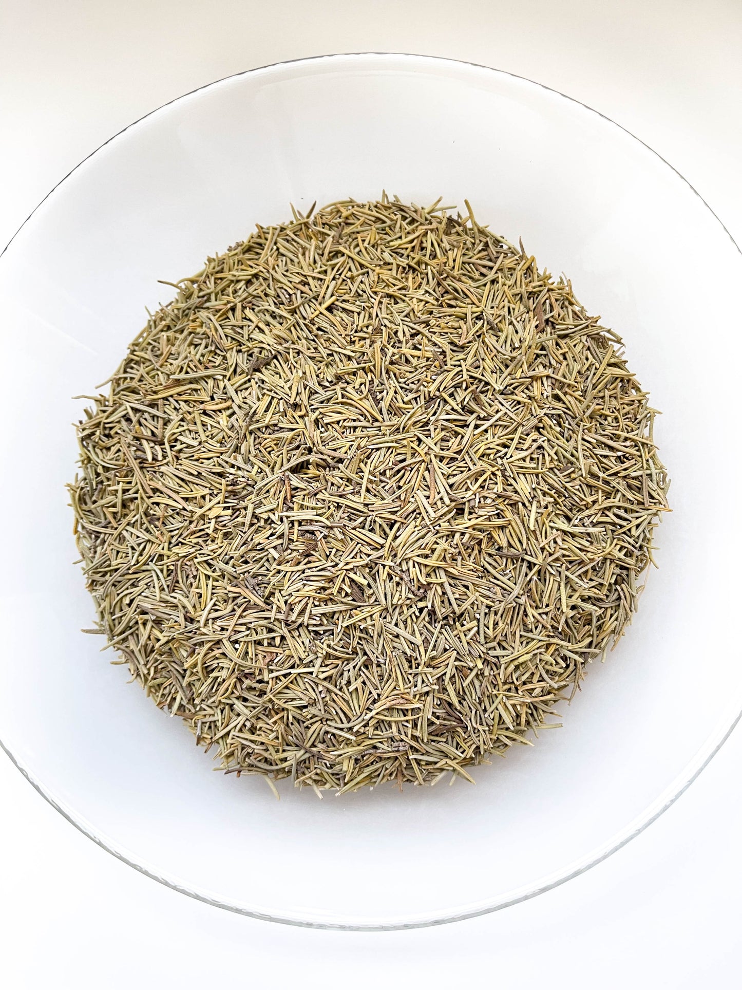 ROSEMARY BULK | Organic | Rosmarinus officinalis