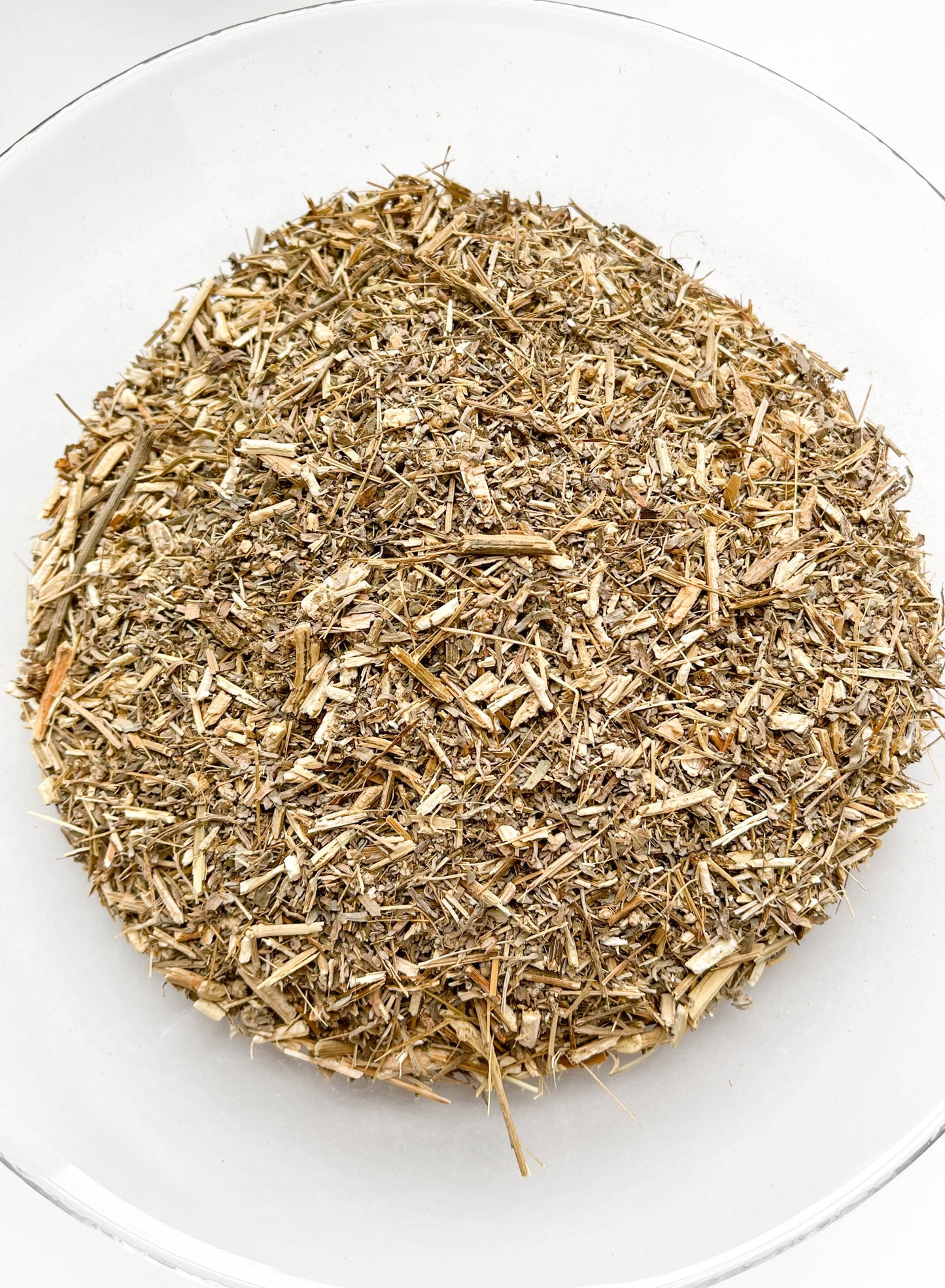 WORMWOOD BULK | Organic | Artemisia absinthium