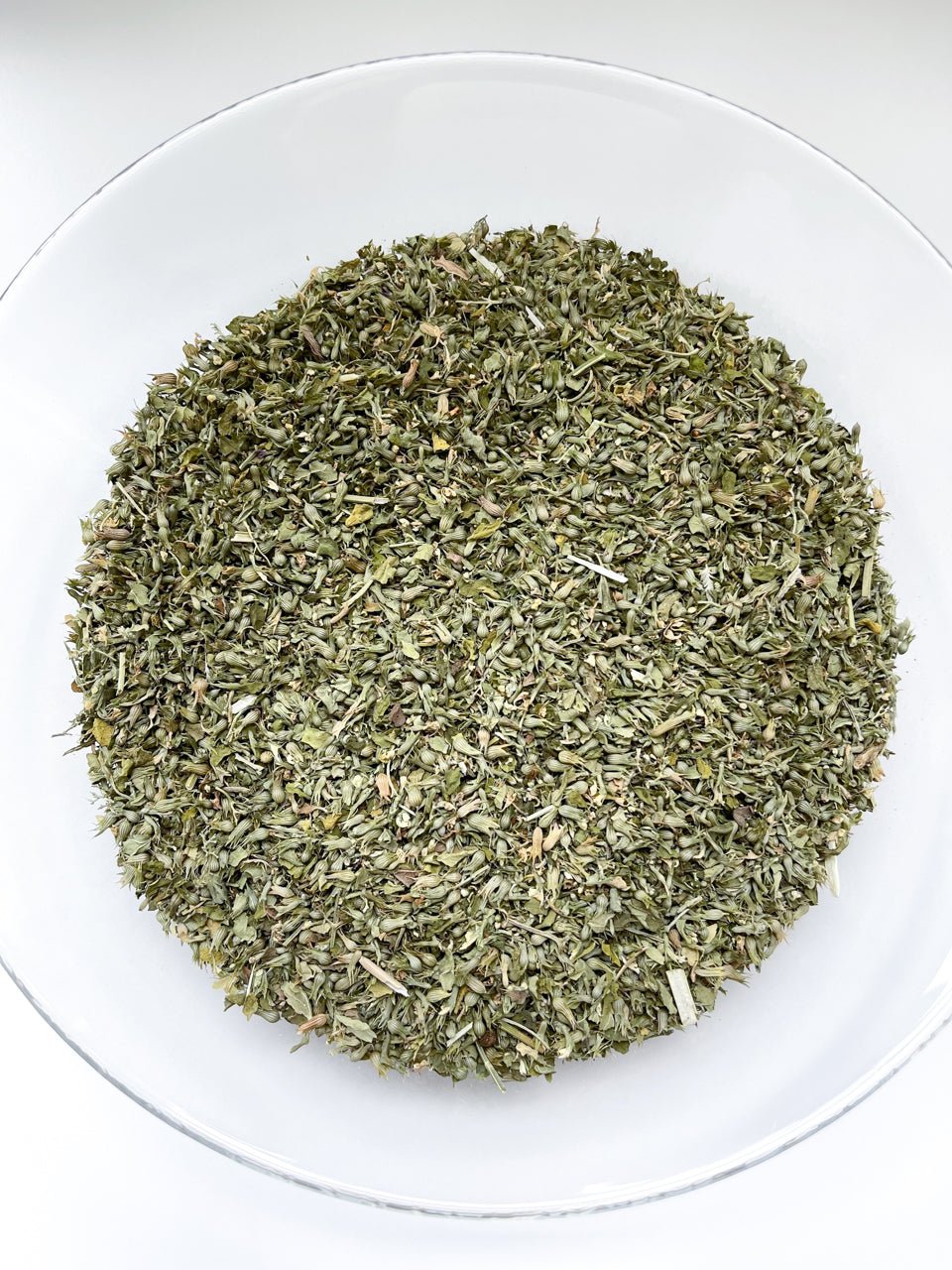 CATNIP BULK | Organic | Nepeta cataria